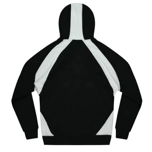 Picture of Aussie Pacific, Kids Huxley Hoodies 